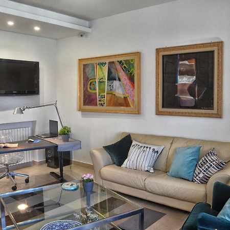 B&B Fossanoce Belpasso Exterior foto