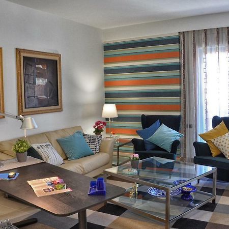 B&B Fossanoce Belpasso Exterior foto