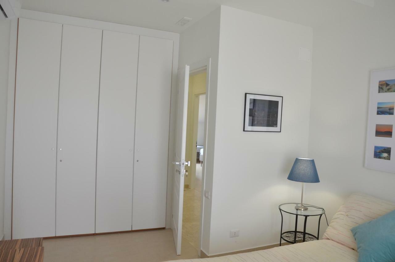 B&B Fossanoce Belpasso Exterior foto